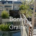 Longjumeau