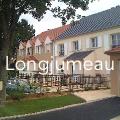 Longjumeau
