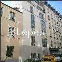 Longjumeau