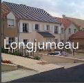 Longjumeau