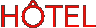 HTEL